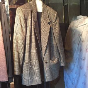 Karen Scott Suit set